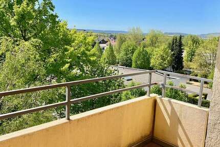 Wohnung Heilbronn Böckingen - 3 Zimmer, 78 m&sup2;, 275.000&euro; | Angebot:26388198
