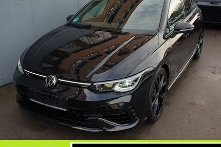 VW Golf 52.258 km 37.970 &euro; Waiblingen 71332