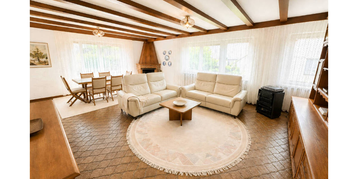 Mehrfamilienhaus, Wohnhaus Lauffen am Neckar - 1 Zimmer, 259 m&sup2;, 549.000&euro; | Angebot:26616895