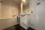 Etagenwohnung Böblingen Dagersheim - 3 Zimmer, 75 m&sup2;, 225.000&euro; | Angebot:26820781