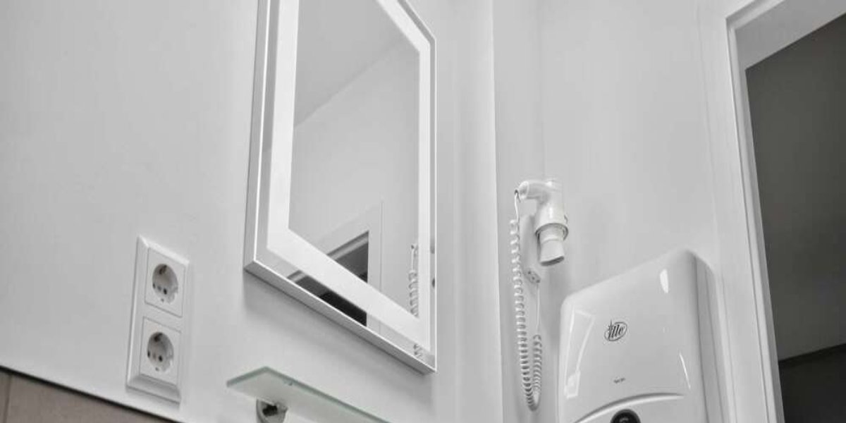 Renditestarkes Hotel mit 24 Zimmern in Stuttgart-Ost - Gewerbeobjekt Stuttgart Stuttgart-Ost | Angebot:27157450