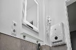 Renditestarkes Hotel mit 24 Zimmern in Stuttgart-Ost - Gewerbeobjekt Stuttgart Stuttgart-Ost | Angebot:27157450