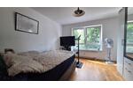 Erdgeschoßwohnung Ludwigsburg Hoheneck - 3.5 Zimmer, 87 m&sup2;, 1.200&euro; | Angebot:26478374