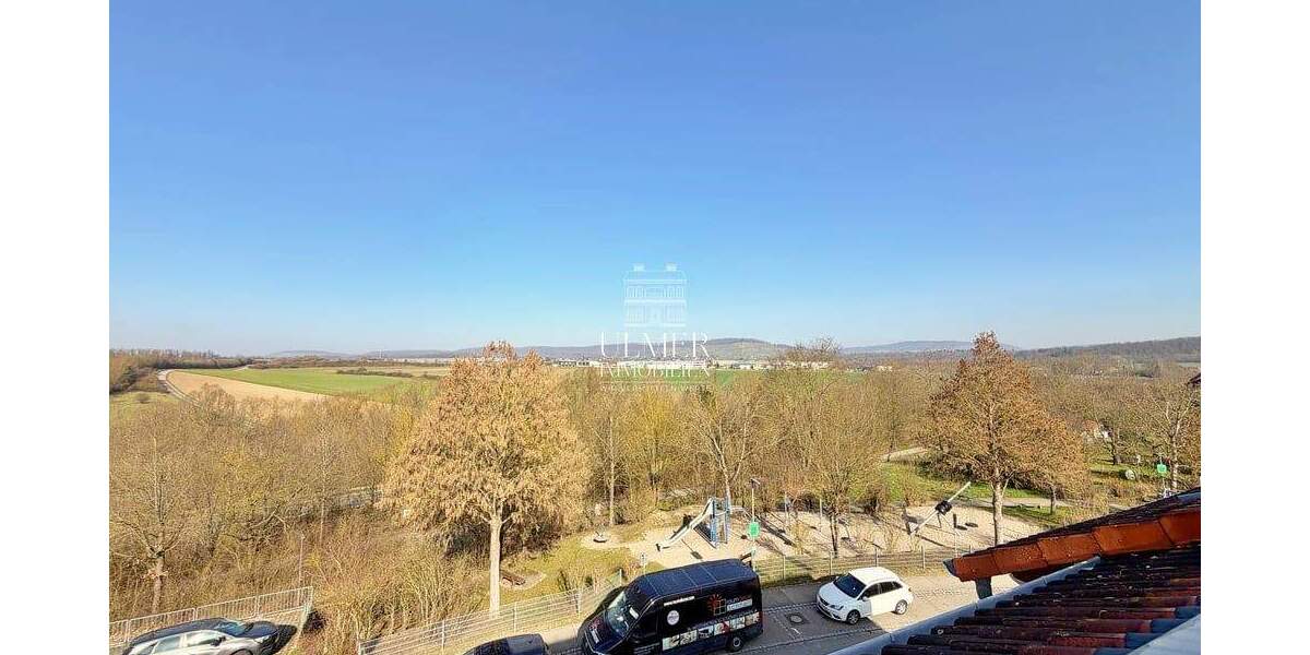 Einfamilienhaus Vaihingen an der Enz Kleinglattbach - 6 Zimmer, 133 m&sup2;, 579.000&euro; | Angebot:25714075