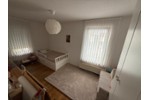 Etagenwohnung Marbach am Neckar - 3 Zimmer, 83 m&sup2;, 380.000&euro; | Angebot:27199773