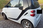 Smart ForTwo 86.500 km 6.250 &euro; Urbach 73660