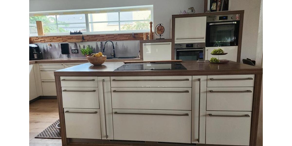 Einfamilienhaus Steinenbronn - 5 Zimmer, 153 m&sup2;, 758.000&euro; | Angebot:26764780