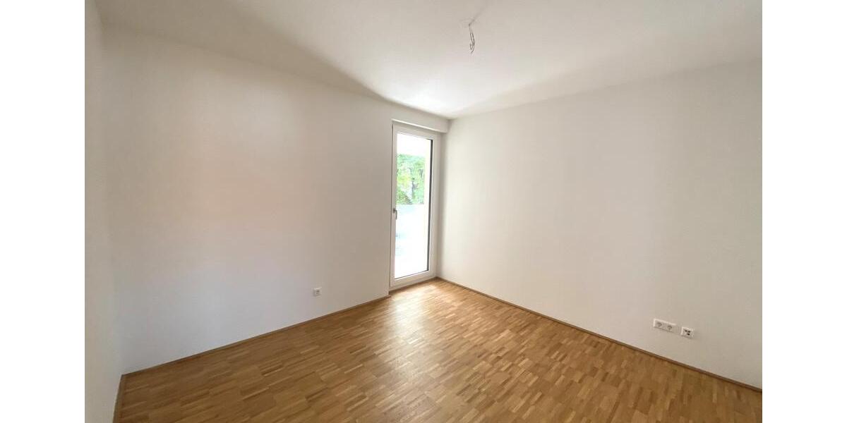 Etagenwohnung Leonberg - 4 Zimmer, 105 m&sup2;, 1.837&euro; | Angebot:23644746