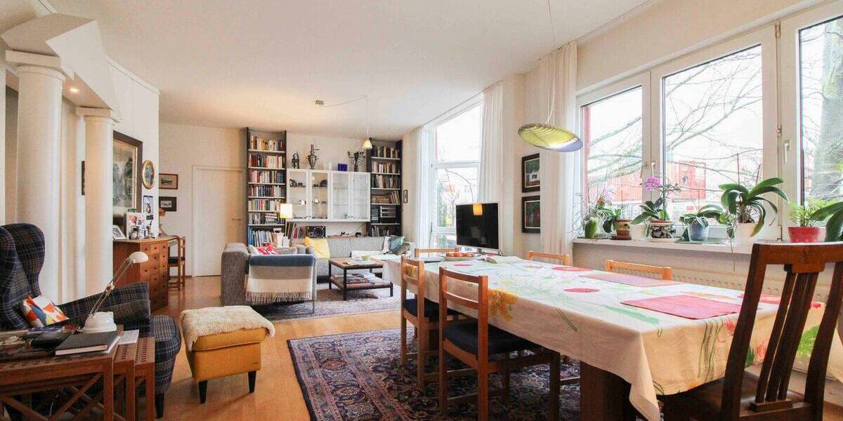 Gewerbeobjekt Stuttgart Münster - 1.900.000&euro; | Angebot:26542968