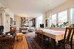 Gewerbeobjekt Stuttgart Münster - 1.900.000&euro; | Angebot:26542968