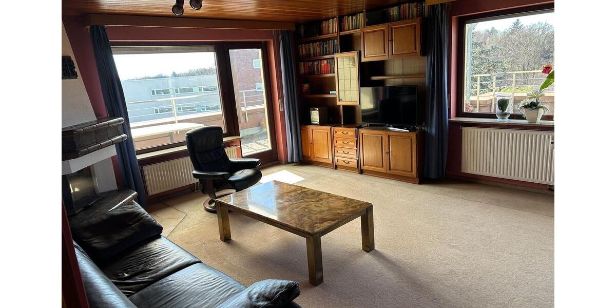 Einfamilienhaus Fellbach Oeffingen - 4 Zimmer, 145 m&sup2;, 494.000&euro; | Angebot:25230601