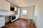 Etagenwohnung Stuttgart Neuwirtshaus - 4 Zimmer, 85 m&sup2;, 1.150&euro; | Angebot:27568245