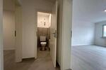 Etagenwohnung Rudersberg - 2 Zimmer, 65 m&sup2;, 175.000&euro; | Angebot:26339701