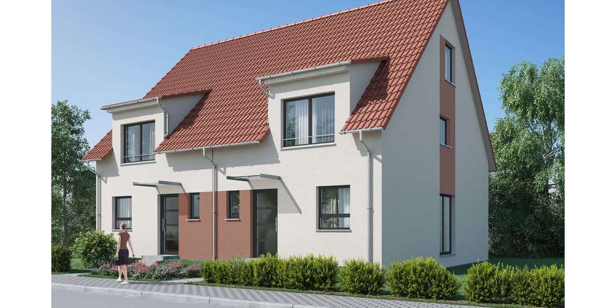 Haus zum Kaufen in Stuttgart Feuerbach 915.500 € 136 m² - Einfamilienhaus Stuttgart Feuerbach Feuerbach | Angebot:24704943
