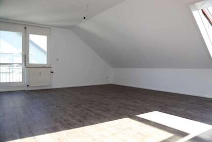 Wohnung Oberstenfeld - 3.5 Zimmer, 72 m&sup2;, 225.000&euro; | Angebot:25429221