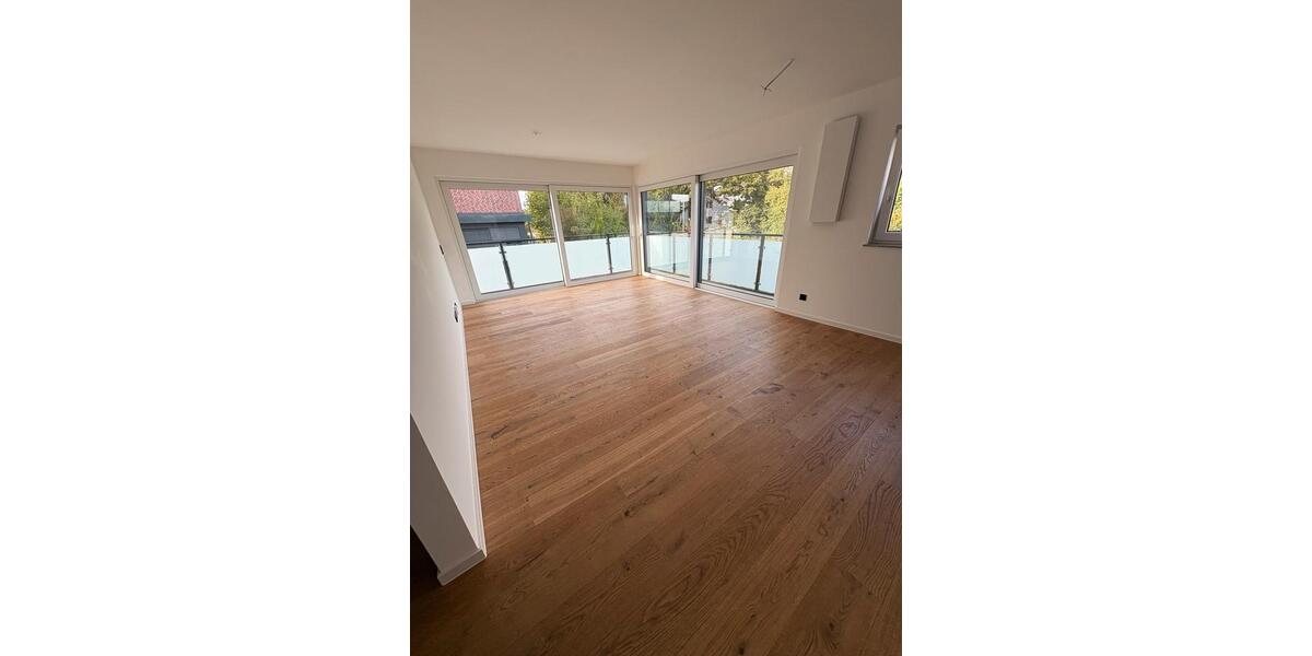 Etagenwohnung Vaihingen an der Enz - 4.5 Zimmer, 99 m&sup2;, 1.790&euro; | Angebot:27580479