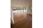 Etagenwohnung Vaihingen an der Enz - 4.5 Zimmer, 99 m&sup2;, 1.790&euro; | Angebot:27580479