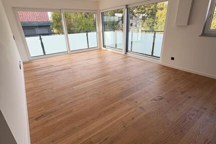 Wohnung Vaihingen an der Enz - 4.5 Zimmer, 99 m&sup2;, 1.790&euro; | Angebot:27580479