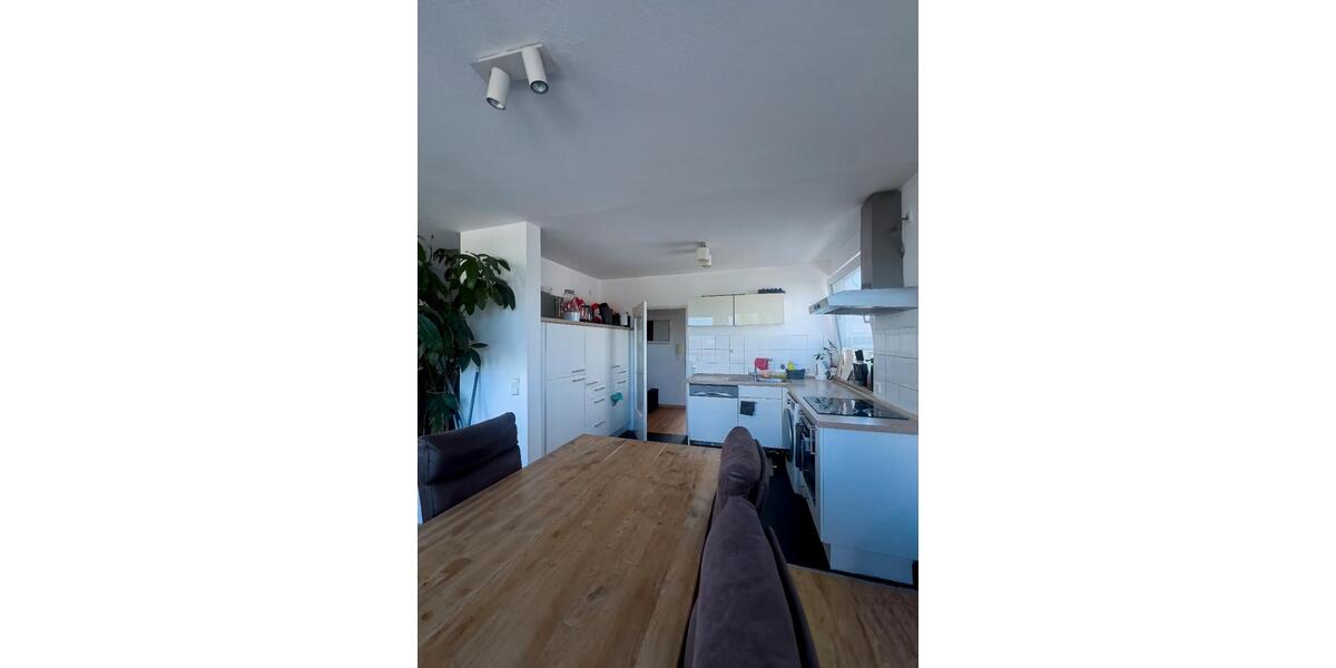 Mehrfamilienhaus, Wohnhaus Heilbronn Böckingen - 10 Zimmer, 558 m&sup2;, 1.130.000&euro; | Angebot:27170977