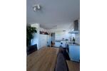 Mehrfamilienhaus, Wohnhaus Heilbronn Böckingen - 10 Zimmer, 558 m&sup2;, 1.130.000&euro; | Angebot:27170977