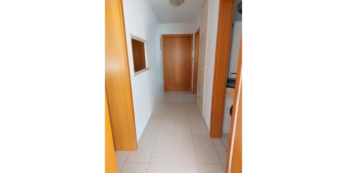 Etagenwohnung Murrhardt - 2 Zimmer, 44 m&sup2;, 175.000&euro; | Angebot:27128144