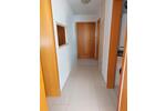 Etagenwohnung Murrhardt - 2 Zimmer, 44 m&sup2;, 175.000&euro; | Angebot:27128144