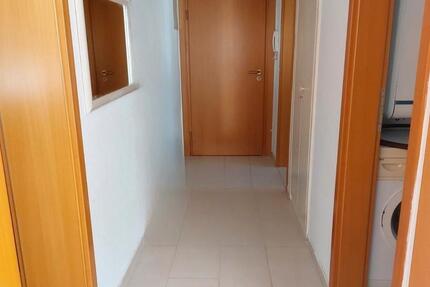 Wohnung Murrhardt - 2 Zimmer, 44 m&sup2;, 175.000&euro; | Angebot:27128144