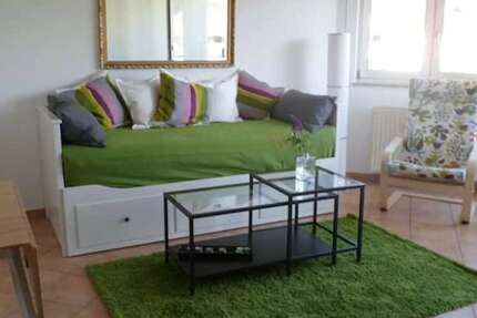 Zimmer Leonberg Ezach - 1 Zimmer, 895&euro; | Angebot:27558048