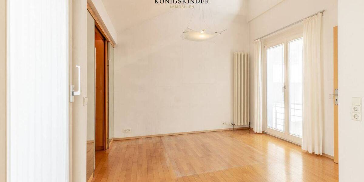 Doppelhaushälfte Marbach am Neckar Marbach - 3 Zimmer, 141 m&sup2;, 748.000&euro; | Angebot:26015710