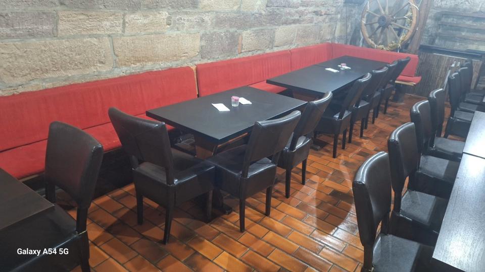 Gewerbeobjekt Heilbronn - 250&euro; | Angebot:26406938