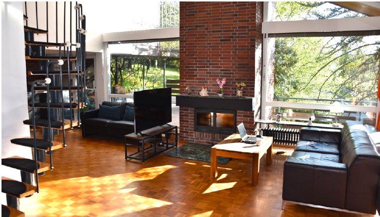 Mehrfamilienhaus, Wohnhaus Weissach - 11 Zimmer, 350 m&sup2;, 1.400.000&euro; | Angebot:27542960