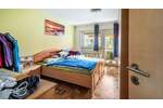 Etagenwohnung Gerlingen - 3 Zimmer, 74 m&sup2;, 267.900&euro; | Angebot:25773226