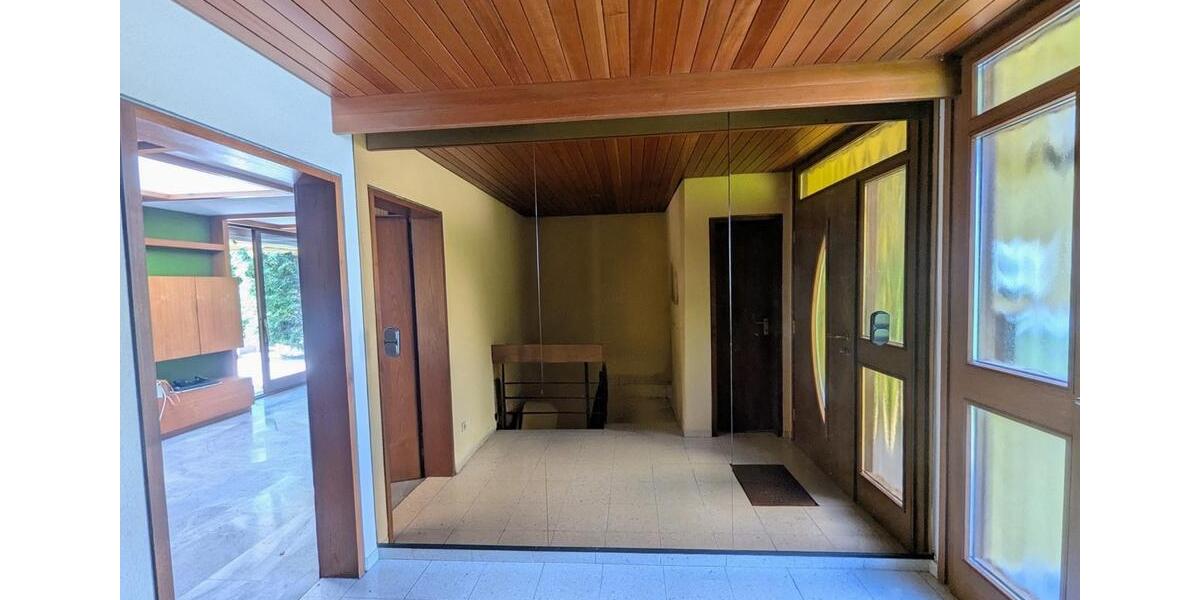 Bungalow Waiblingen Beinstein - 6 Zimmer, 140 m&sup2;, 570.000&euro; | Angebot:27158345