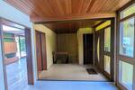 Bungalow Waiblingen Beinstein - 6 Zimmer, 140 m&sup2;, 570.000&euro; | Angebot:27158345