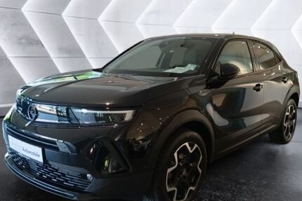 Opel Mokka 43.200 km 21.750 &euro; Bietigheim-Bissingen 74321