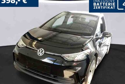 VW ID.3 7.454 km 30.930 &euro; Kornwestheim 70806