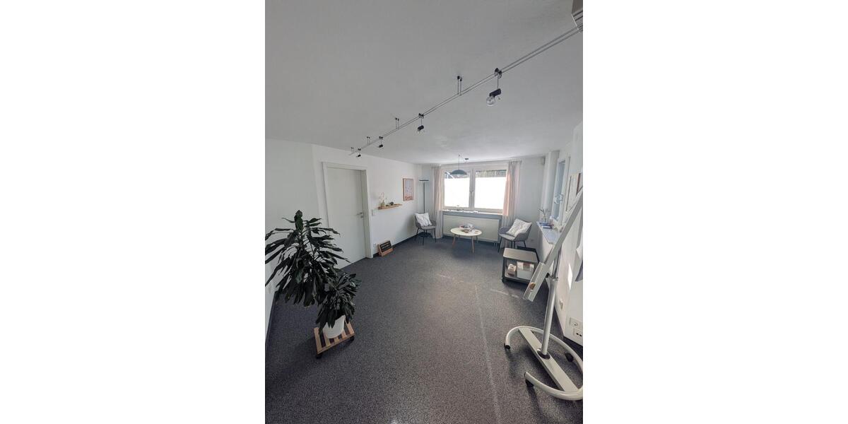 Gewerbeobjekt Remshalden - 480&euro; | Angebot:26314438