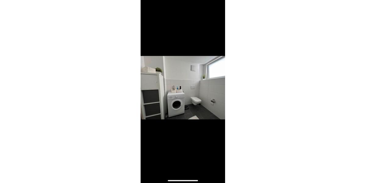 Etagenwohnung Stuttgart Stuttgart-Süd - 3 Zimmer, 68 m&sup2;, 1.400&euro; | Angebot:27564782