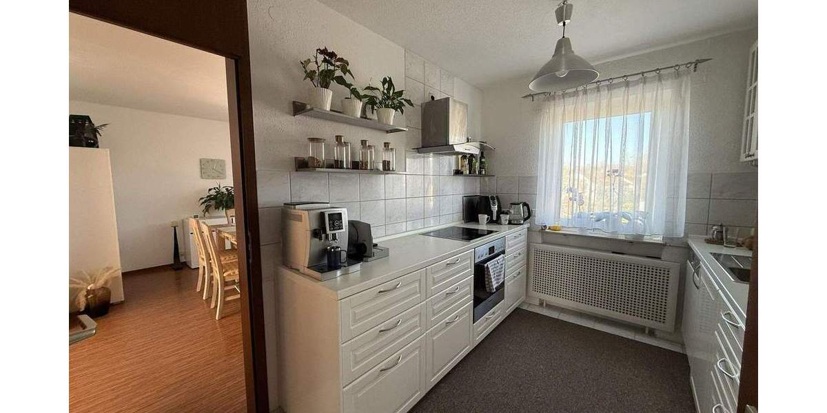 Mehrfamilienhaus, Wohnhaus Stuttgart Sommerrain Sommerrain - 1 Zimmer, 382 m&sup2;, 1.820.000&euro; | Angebot:25728421