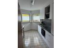 Erdgeschoßwohnung Ludwigsburg Eglosheim - 2 Zimmer, 66 m&sup2;, 900&euro; | Angebot:27605978