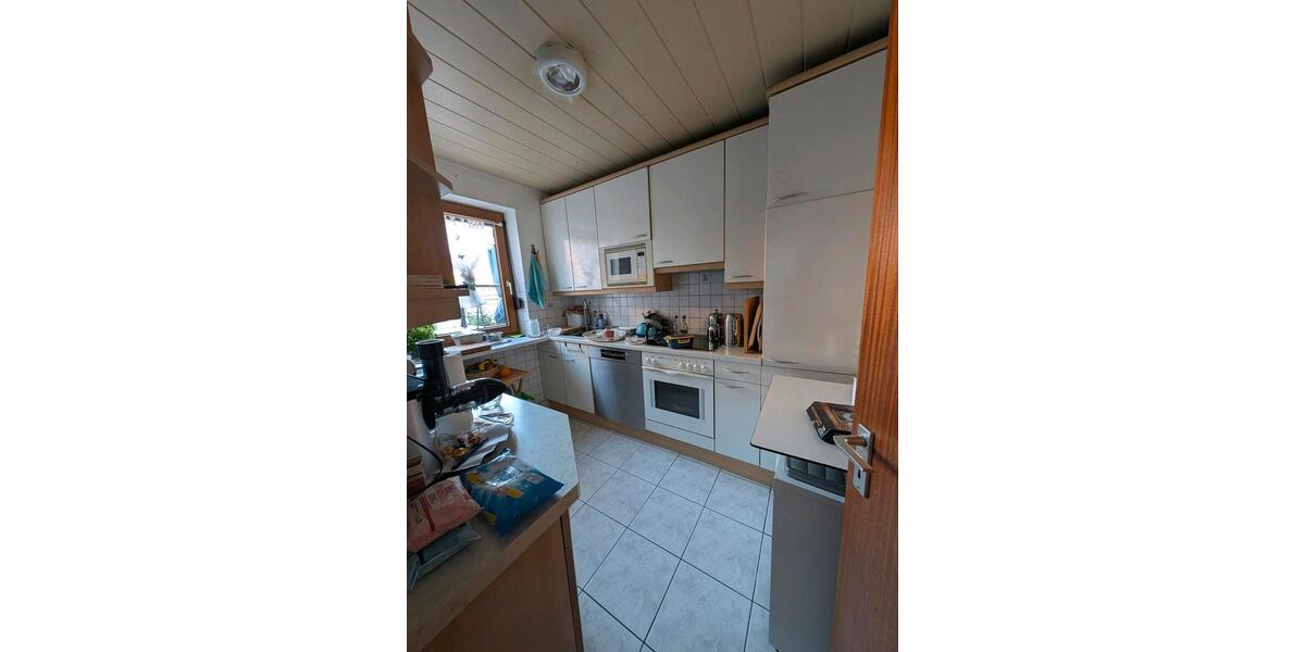 Einfamilienhaus Weinstadt - 4.5 Zimmer, 100 m&sup2;, 350.000&euro; | Angebot:27045433