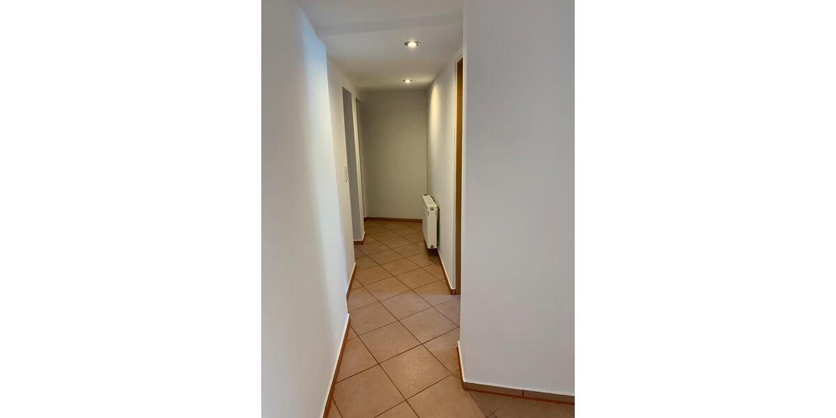 Etagenwohnung Weil der Stadt - 3 Zimmer, 65 m&sup2;, 750&euro; | Angebot:27540413