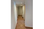 Etagenwohnung Weil der Stadt - 3 Zimmer, 65 m&sup2;, 750&euro; | Angebot:27540413