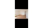 Dachgeschoßwohnung Esslingen am Neckar - 3 Zimmer, 67 m&sup2;, 1.050&euro; | Angebot:26337366