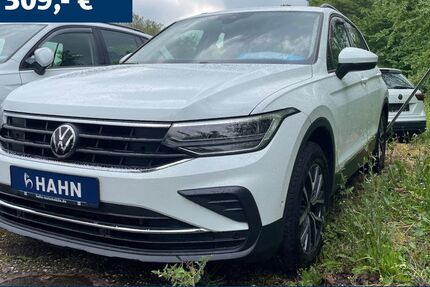 VW Tiguan 69.690 km 27.930 &euro; Böblingen 71032