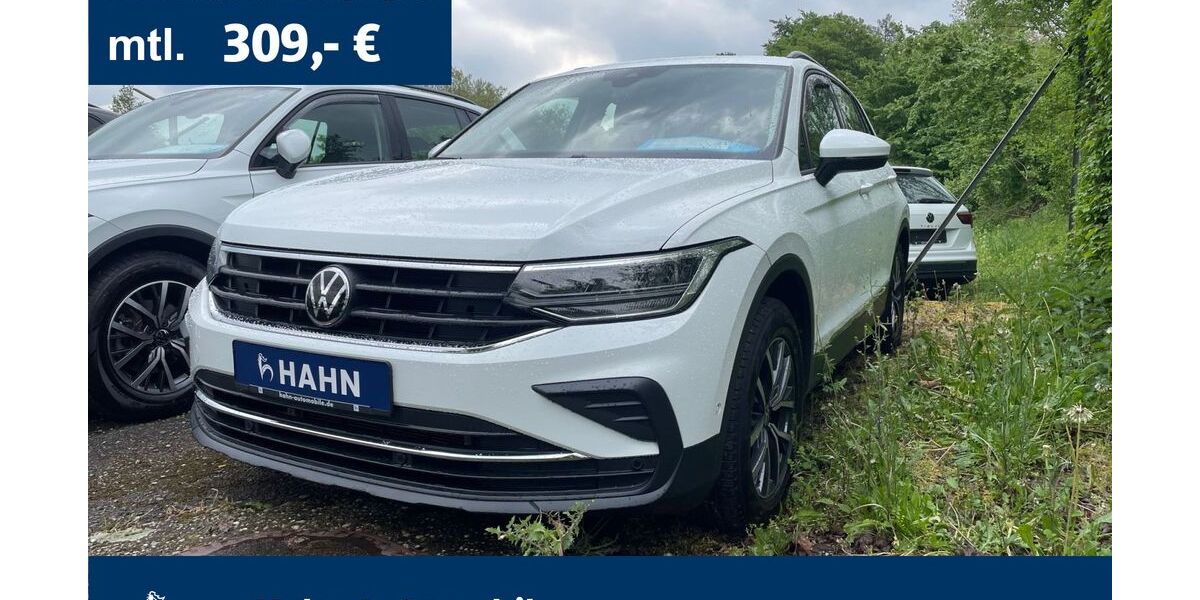 VW Tiguan 69.690 km 27.930 &euro; Böblingen 71032