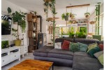 3,5 Zimmer mit großer Eckterrasse & Kamin im 3-Familienhaus - 3.5 Remshalden | Angebot:27190563