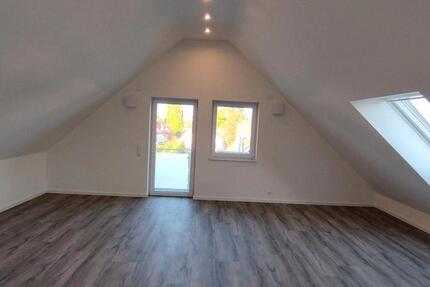 Wohnung Heilbronn Horkheim - 2 Zimmer, 70 m&sup2;, 980&euro; | Angebot:25523156