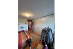 Etagenwohnung Stuttgart Botnang - 2 Zimmer, 58 m&sup2;, 800&euro; | Angebot:27535955