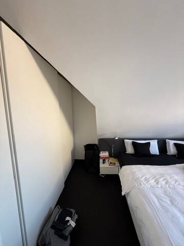 Etagenwohnung Kernen im Remstal Stetten - 5 Zimmer, 140 m&sup2;, 695.000&euro; | Angebot:26931257